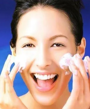 Sodium cocoyl isethionate cosmetic raw materials SCI noodles 61789-32-0