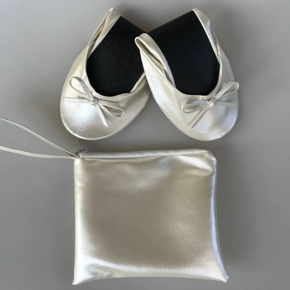 Folding ballerina   (15)