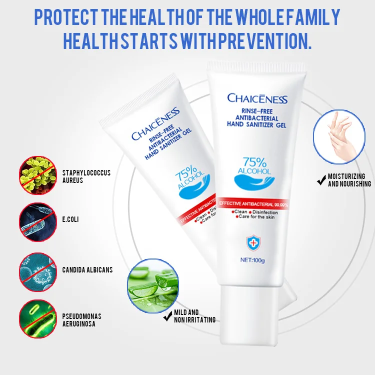 
Hot sale private label hot sale liquid hand soap 