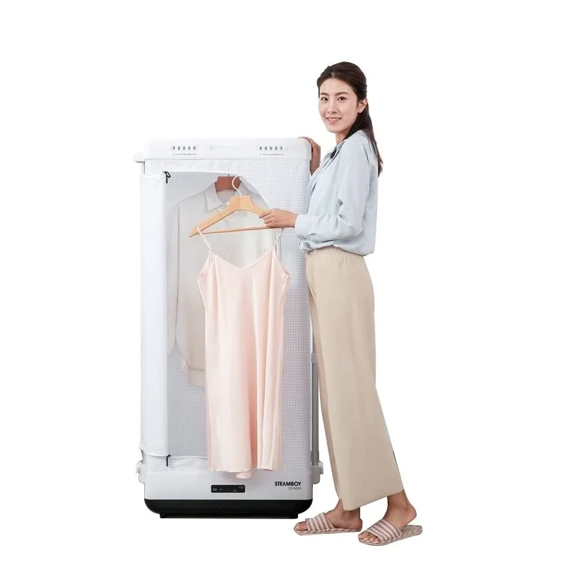 
Multifunction home appliances clothes dryer sterilizer clothing disinfection wardrobe steam cabinet 