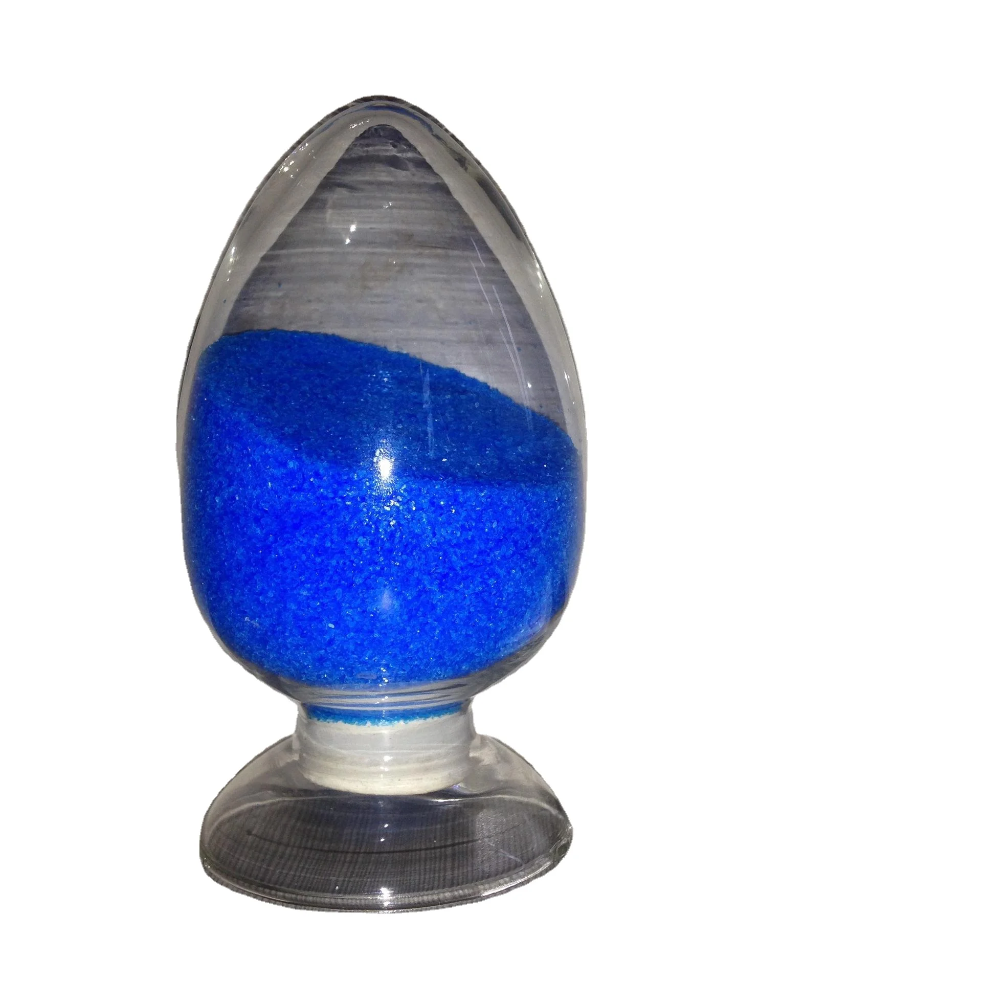 copper sulphate/Cupric sulfate/diamond copper sulphate