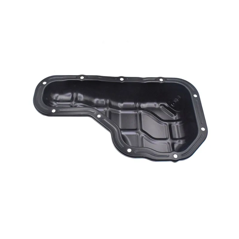 Auto Spare Parts  for Engine Oil Pan Replacement MD312776 For MITSUBISHI V43