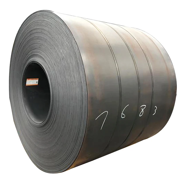 0.1mm 0.3mm 0.5mm thick metal sheet 60mm hot rolled carbon steel coil cutting machine
