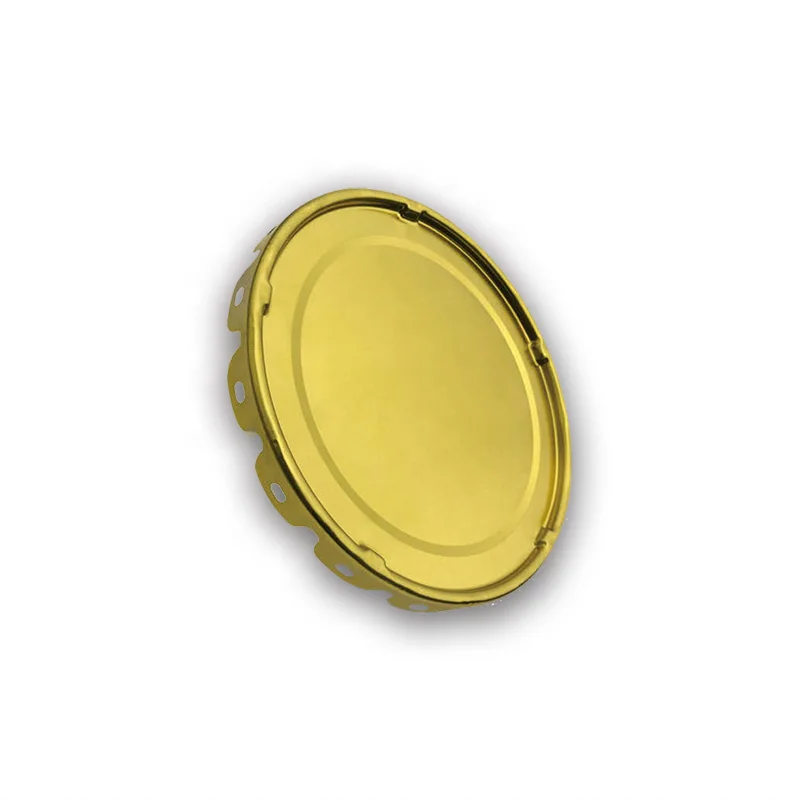 curling machine to curl tin can lid for round/machine for can cover/tin can lid edge curling machine