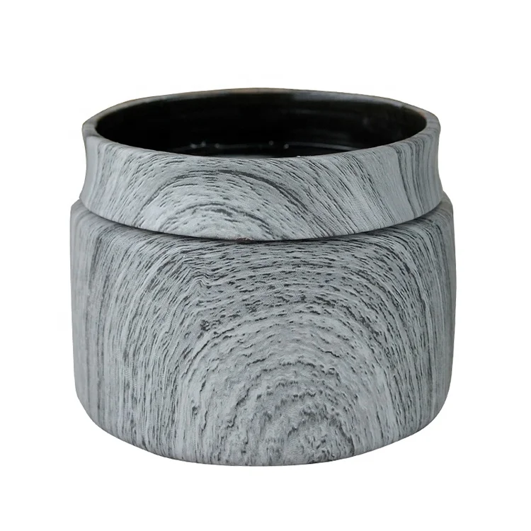 Modern Cheap Candle Heater Tealight Wall Plug Ceramic Electric Wax Warmer For Wax Melts