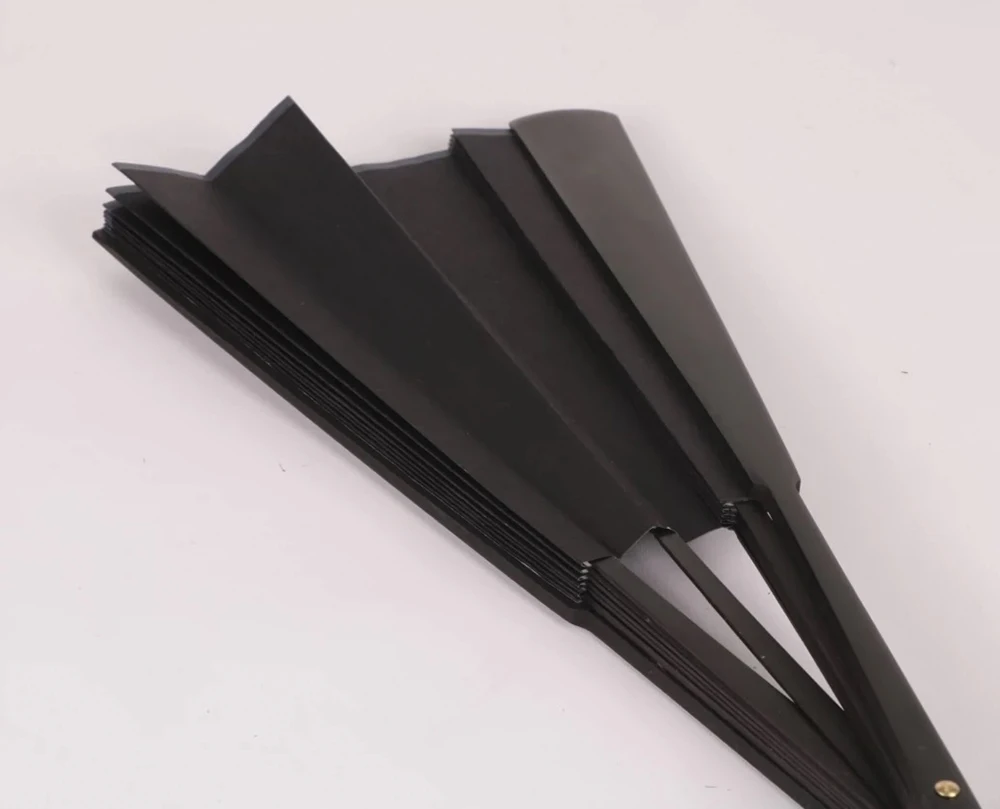 Personalized large small big woven wedding plastic wooden bamboo hand fans chinese fan hand folding custom hand fan for wedding