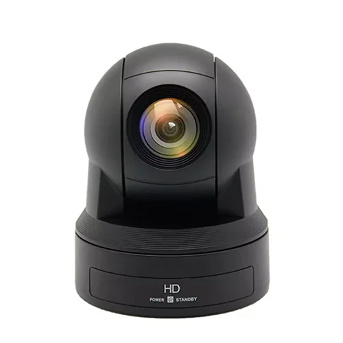 Профессиональная Широковещательная Конференц-камера 1080p smart ai с автоотслеживанием IP-камера 4K UHD 60fps 12x зум Usb3.0 PTZ камера