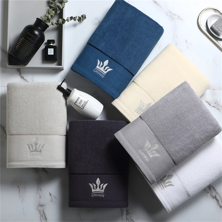 Плюшевые антибактериальные oem текстиль скамейка 500gsm хлопок скраб для тела полотенце