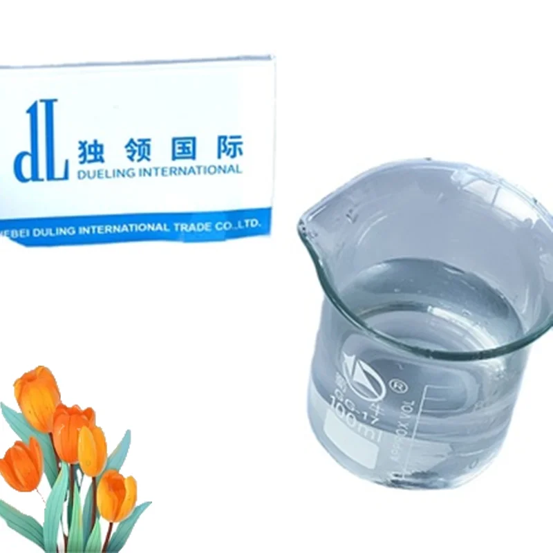 Top Quality METHYL PERFLUOROBUTYL ETHER CAS 163702-08-7 Manufacturers