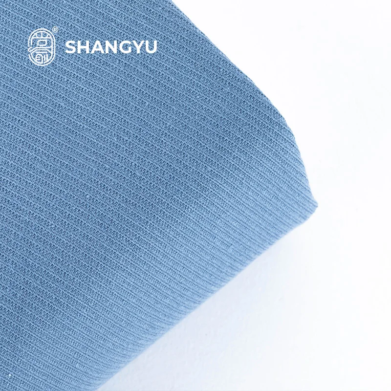 100% Cotton 20x16 128x60 3/1 Twill Cotton Woven Fabric Work Wear Online