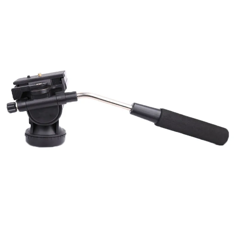 
Cheapest Price Bluetooth Condenser Professional Microphone With Tripod 