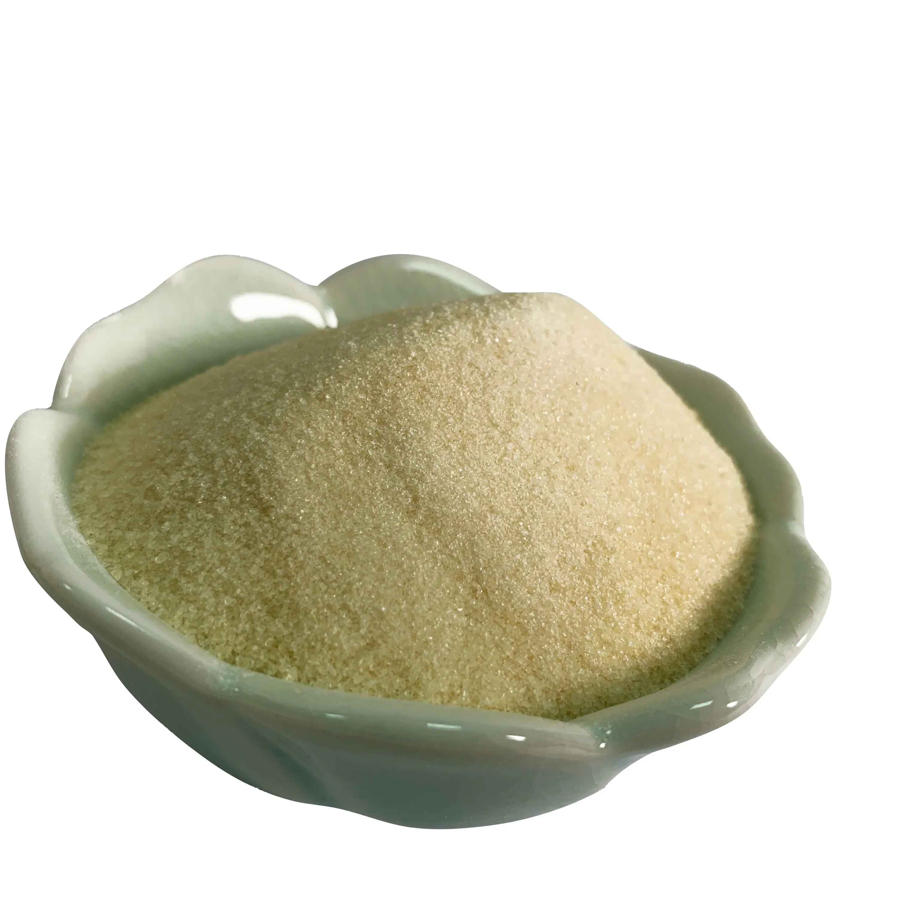 
Halal Gelatin Manufacturers Wholesale Gelatin Powder 
