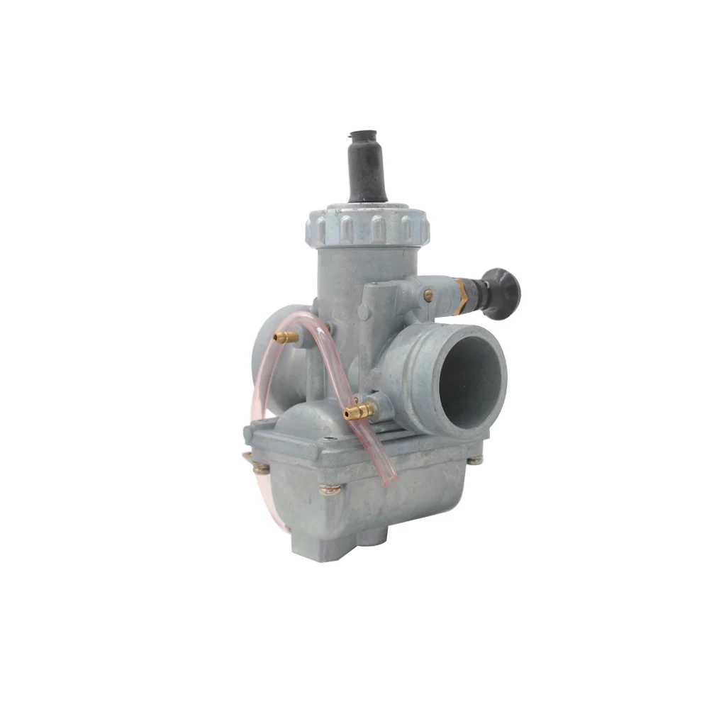  Оригинальный японский карбюратор Aliexpress DT125MX DT125MXS Carb