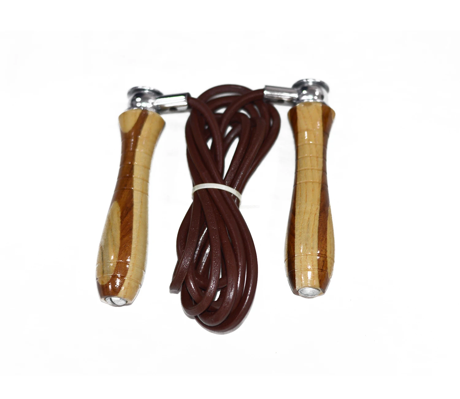 
High Quality Jumping Ropes 