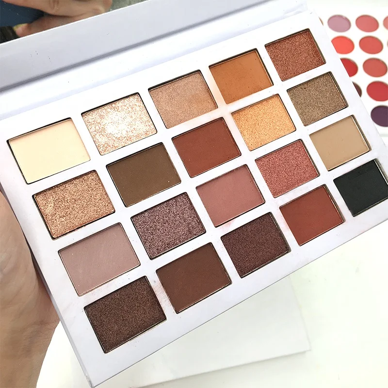 Rechargeable mini Usb fan fast drying eyelash extension fan tools dryer fan Mini Air Conditioning Blower Dryer with diamond