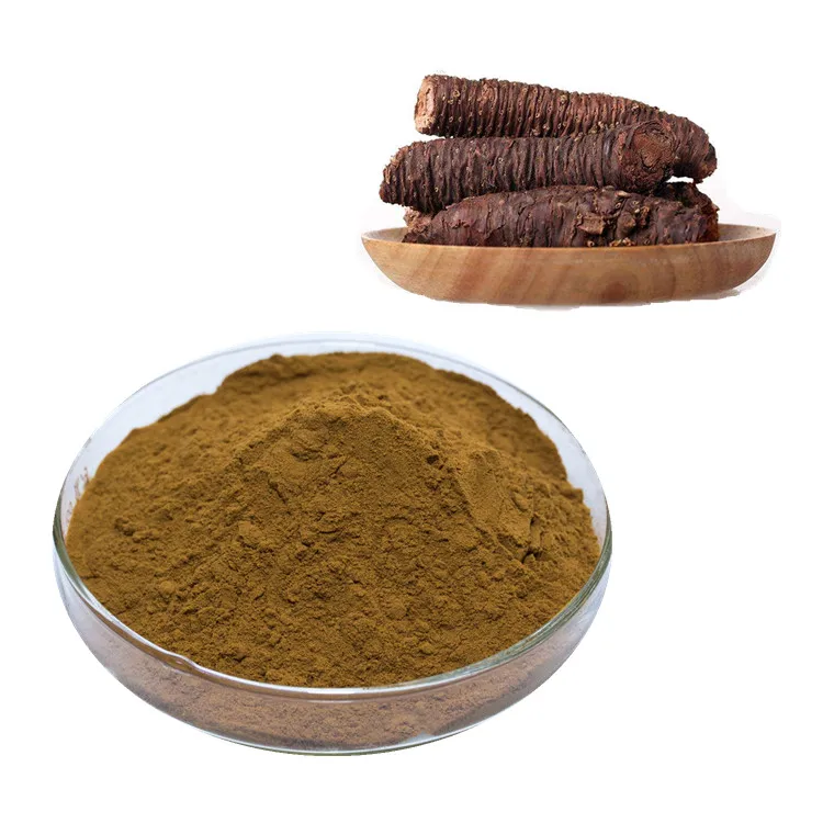 Health Supplement Pure Natural Rosavins Powder 3% 10% Salidrosides Rhodiola Rosea Extract