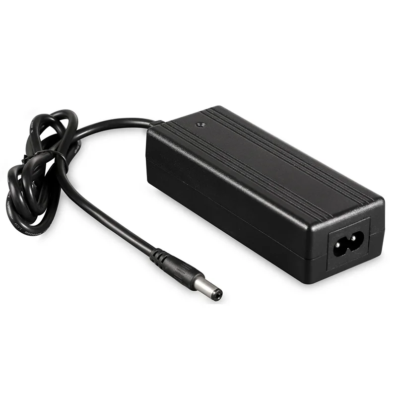 60W