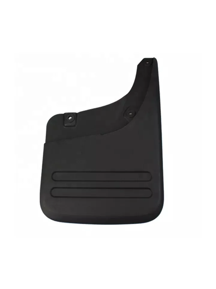 Прямая Продажа с китайского завода, новый магазин, Распродажа со скидкой, оригинальные автозапчасти, крыло для пикапа JAC Shuailing T6