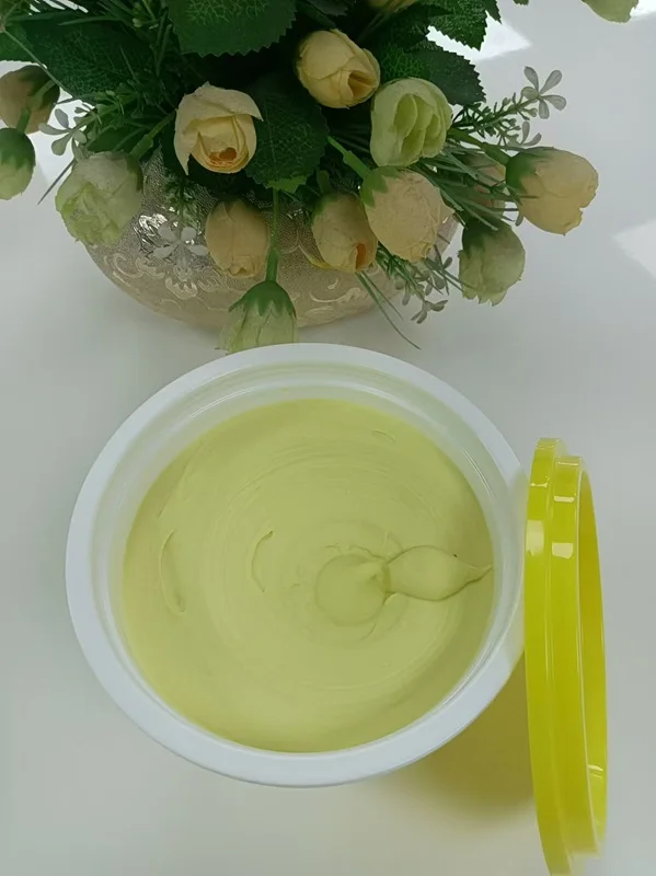 High Foam 400g Multipurpose Dishwashing Gel Paste Disposable and Affordable Removes Hand Dirt with Wholesale