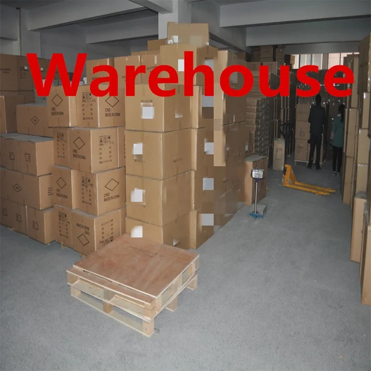 High Quality Evil Eye Ornament Jewish Jewelry Glass Evil Eye Pendant Home Decor Wall Hanging