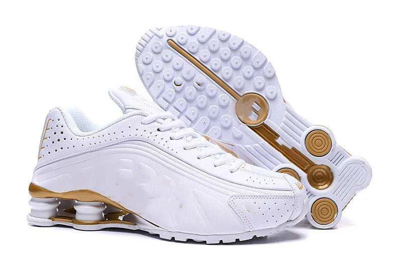 Custom Logo Custom Running Shoes Couple Youth Student men Sneakers Brand Shoes Original Tn Men Shoes