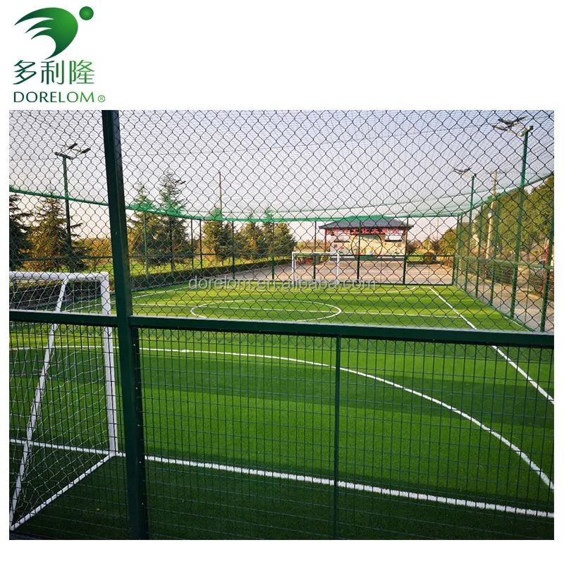 Soccer Field Turf Artificial Turf For Sale,cheap Sports Flooring Football Artificial Grass
