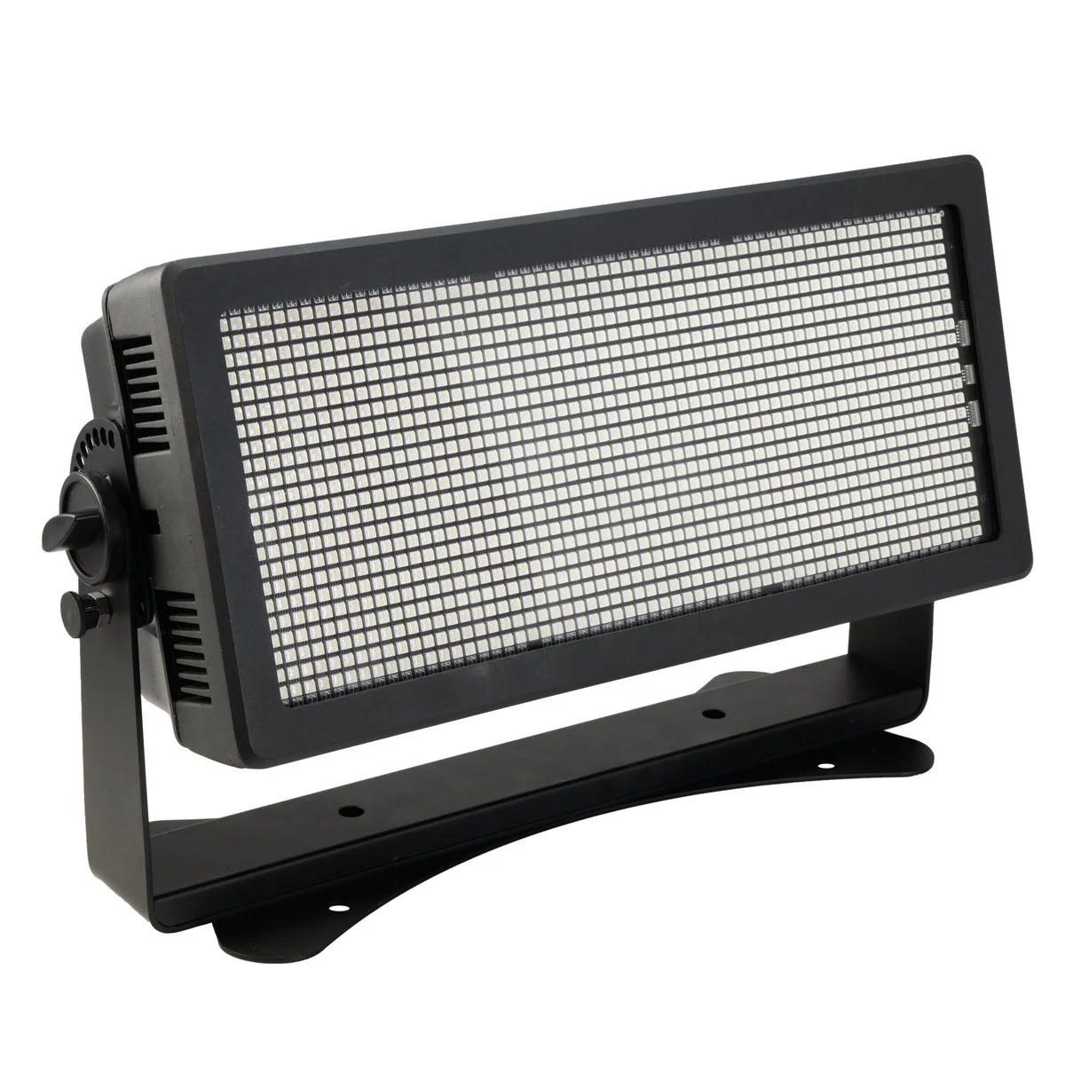 SGM Q7 stage lights IP65 waterproof RGBW 1200W led strobe flashing light for outdoor events