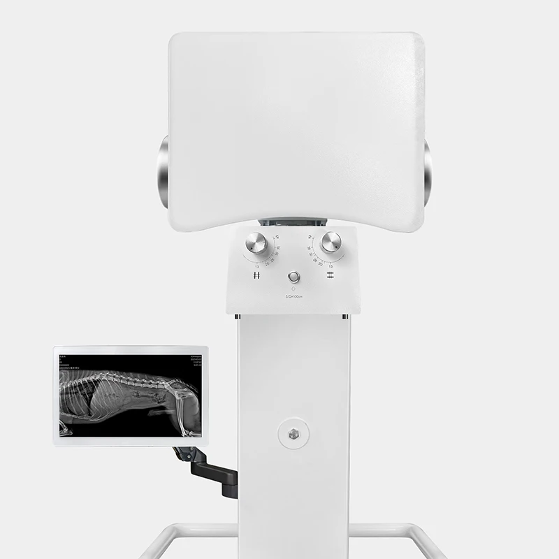 Professional Pcb X Ray Inspection Machine With CE Certificate