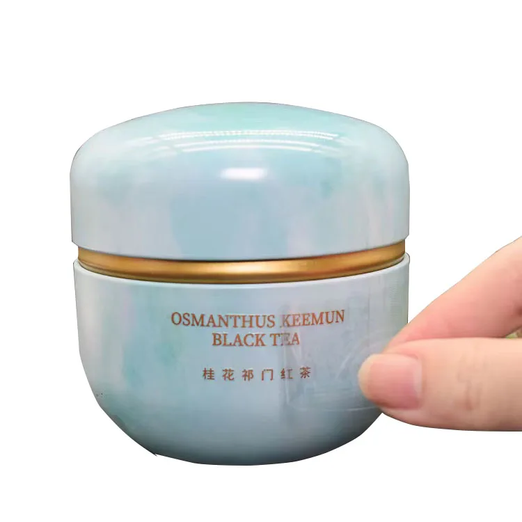 Uv Transfer Sticker Custom Transparent Sticker Logo Custom Hollow Separation Self-adhesive Label Trademark Word Vinyl Sticker