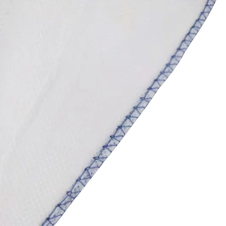 
disposable g string underwear hot sale nonwoven disposable thongs with discount price 
