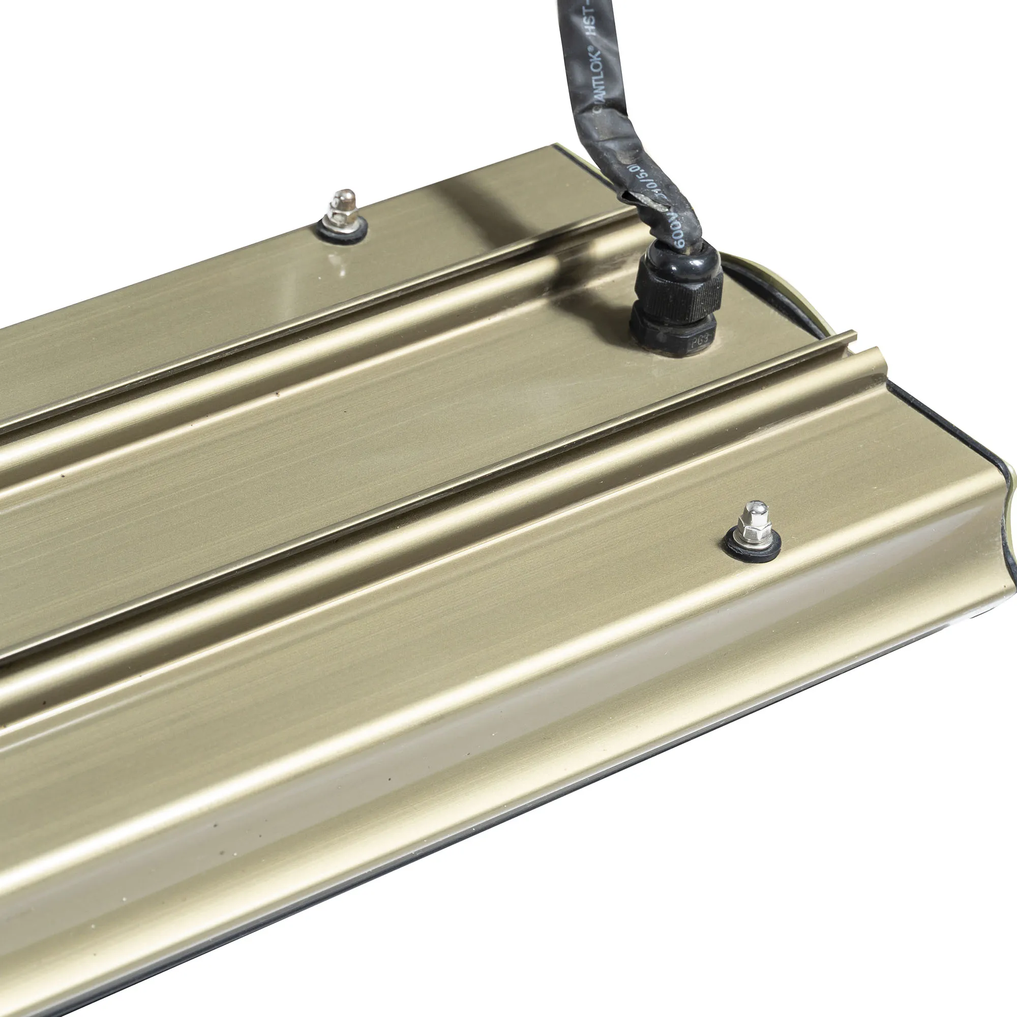 JH-NR10-13A outdoor electric far infrared radiant heaters 1000W power with Nano Painting Aero heating with CE CB SAA Rohs