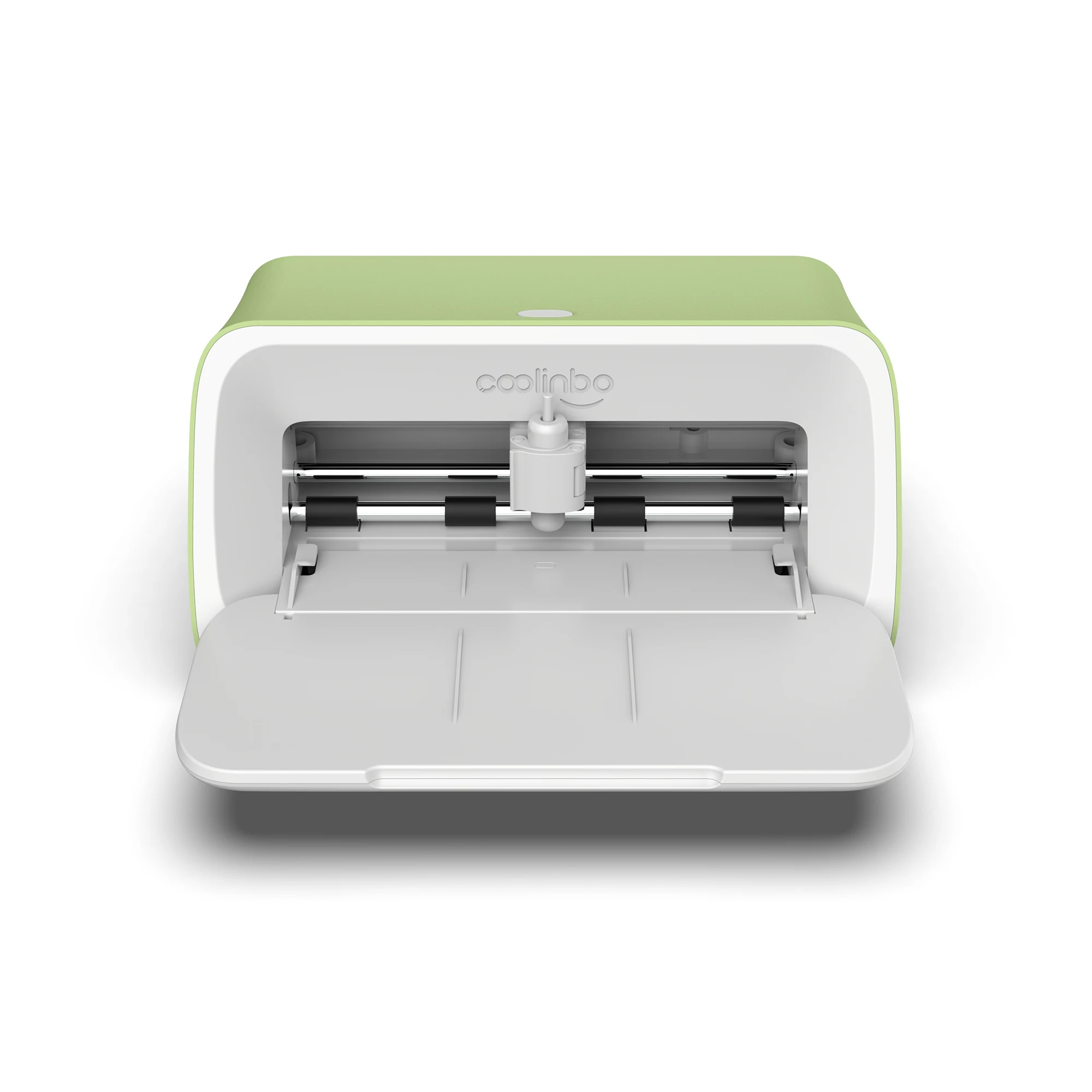 Новое поступление, Coolinbo Crafter, домашний виниловый резак «сделай сам», машина для резки 3 радостей