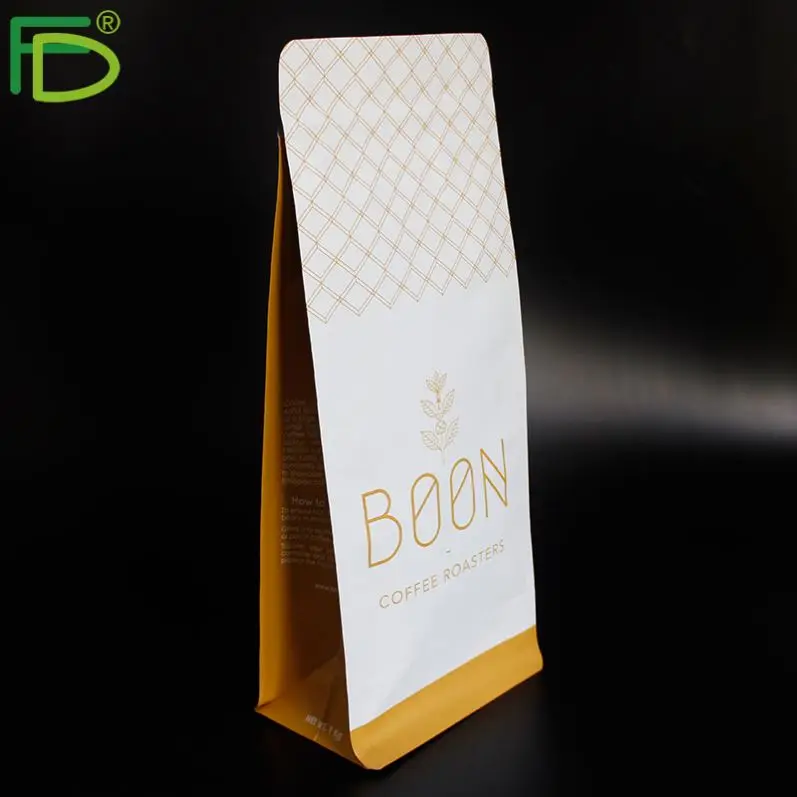 Hot Sale Guitar Strings Dvd Dates Packaging