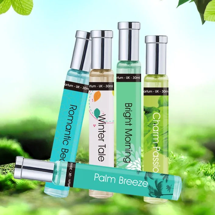 Vendor cheap price body splash spray body mist long lasting parfums womens perfume