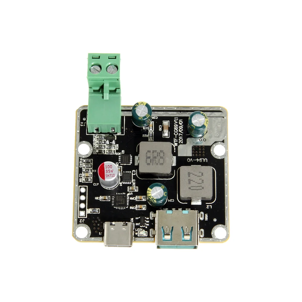 SMT производственная линия OEM PCB сборка производство PCBA электронные продукты SMT производитель печатных плат для автомобильной сигнализации