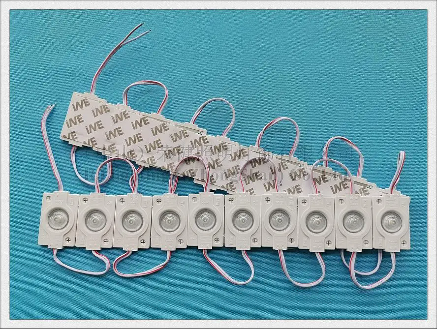 led light module 06 (4)