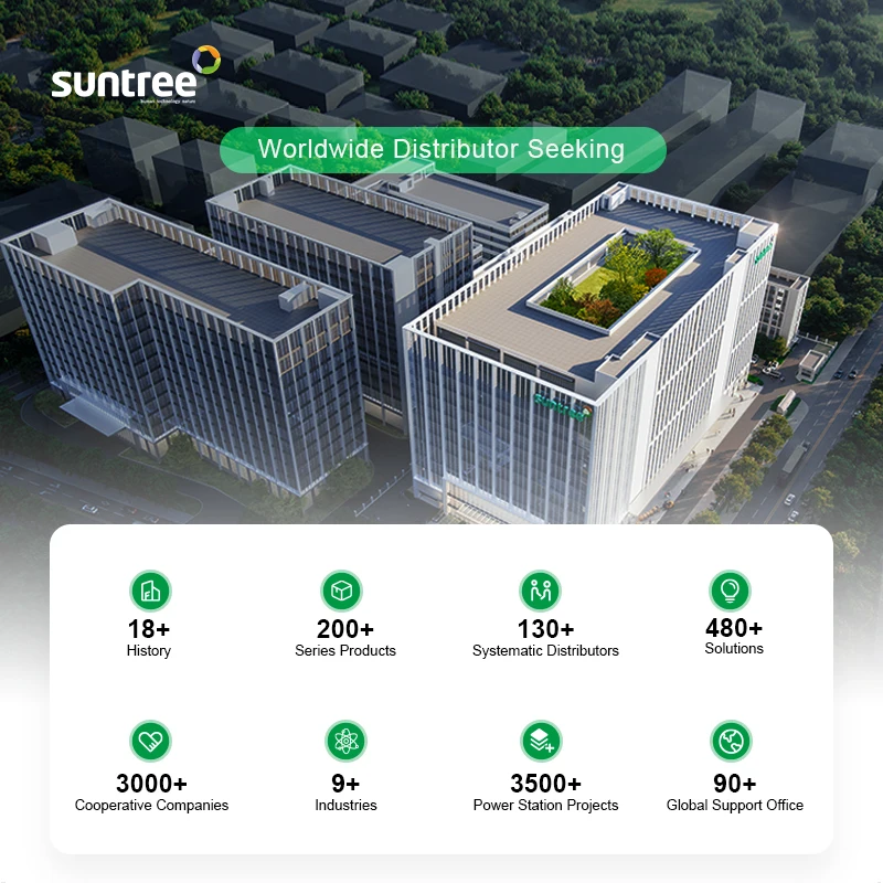 breaker  400v 63A ac breaker for  1/2/3/4 pole ac  miniature circuit breaker mcb