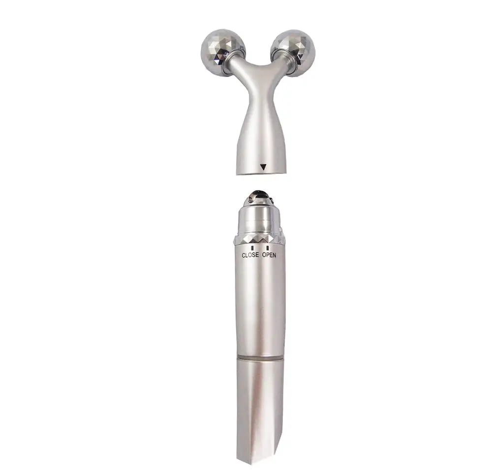Best seller 2021 Face roller jade roller gua sha facial tools massager products