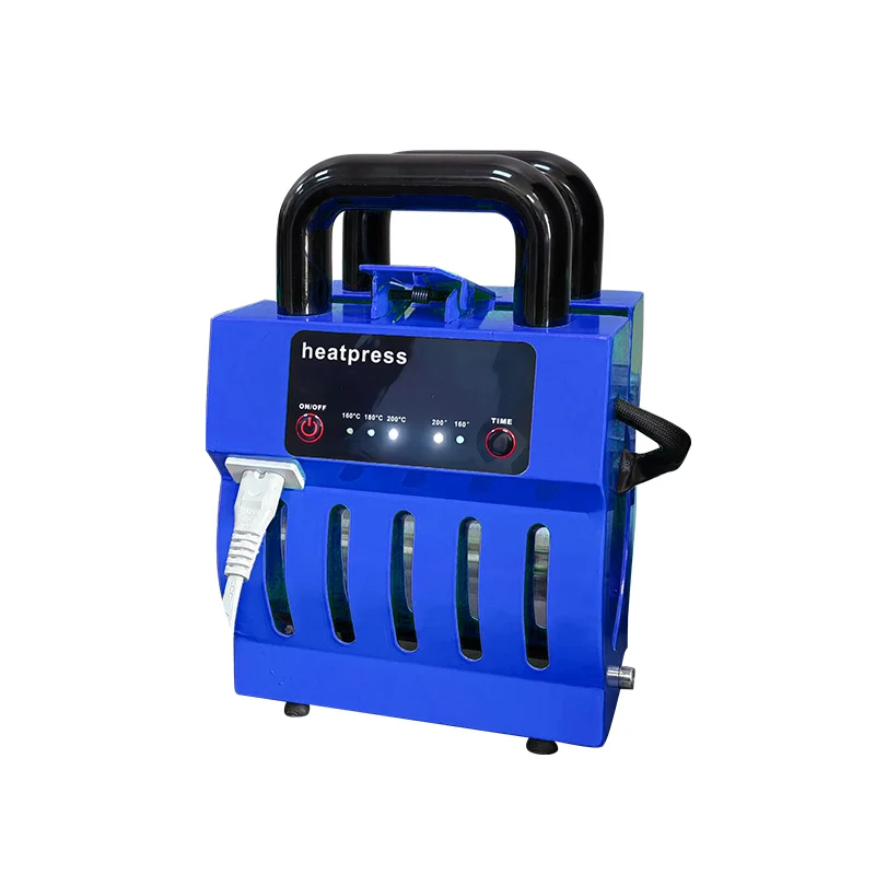 Wholesale 10 to 12 Tumbler Heat Press Sublimation Printer Skinny Mug Plus Tumbler Heat Press Machine