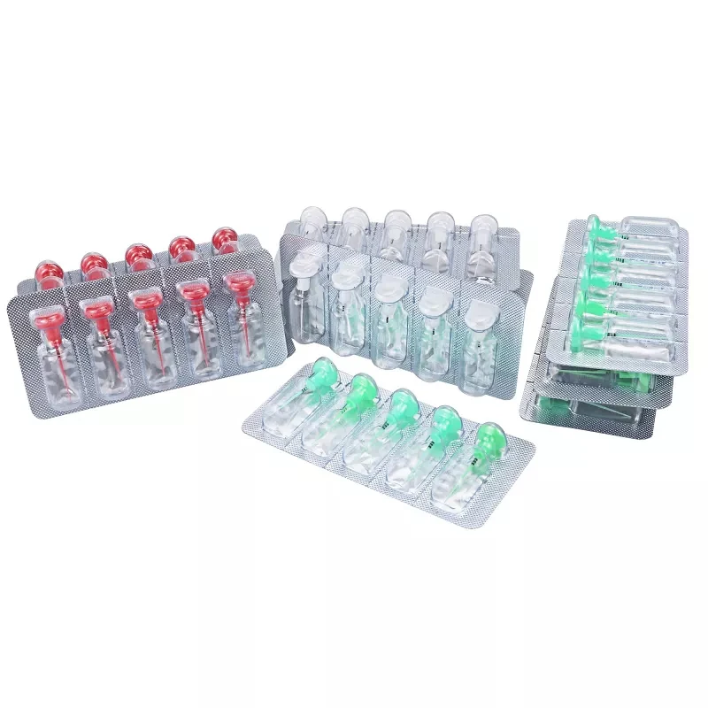 New Arrival Oral Surgery Root Canal Cleaning Dental Ultrasonic Activation Sonic Endo Ultra Activator / Endodontic Irrigation For