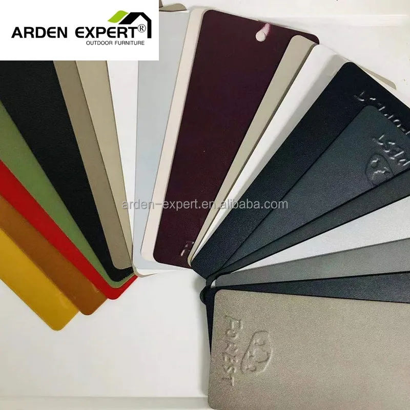 Outdoor PE Rattan Love Sofa Cane Woven 2 Seat Sofa Indoor Outdoor Use