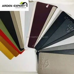 Patio Furnishing Glass Fiber Reinforced Plastics Flowerpots  Mixes Clay Outdoor Garden Planter