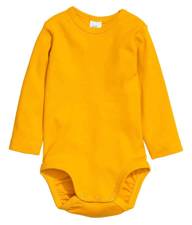 
Wholesale Goods From China Infant Baby Girl Clothes Image Gift Set Baby Romper For 0-2 Years 