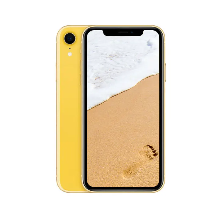 Wholesale Original Unlocked used mobile phone for iphone11 64gb 128gb 256gb Grade A 12 X XR XS Pro Max