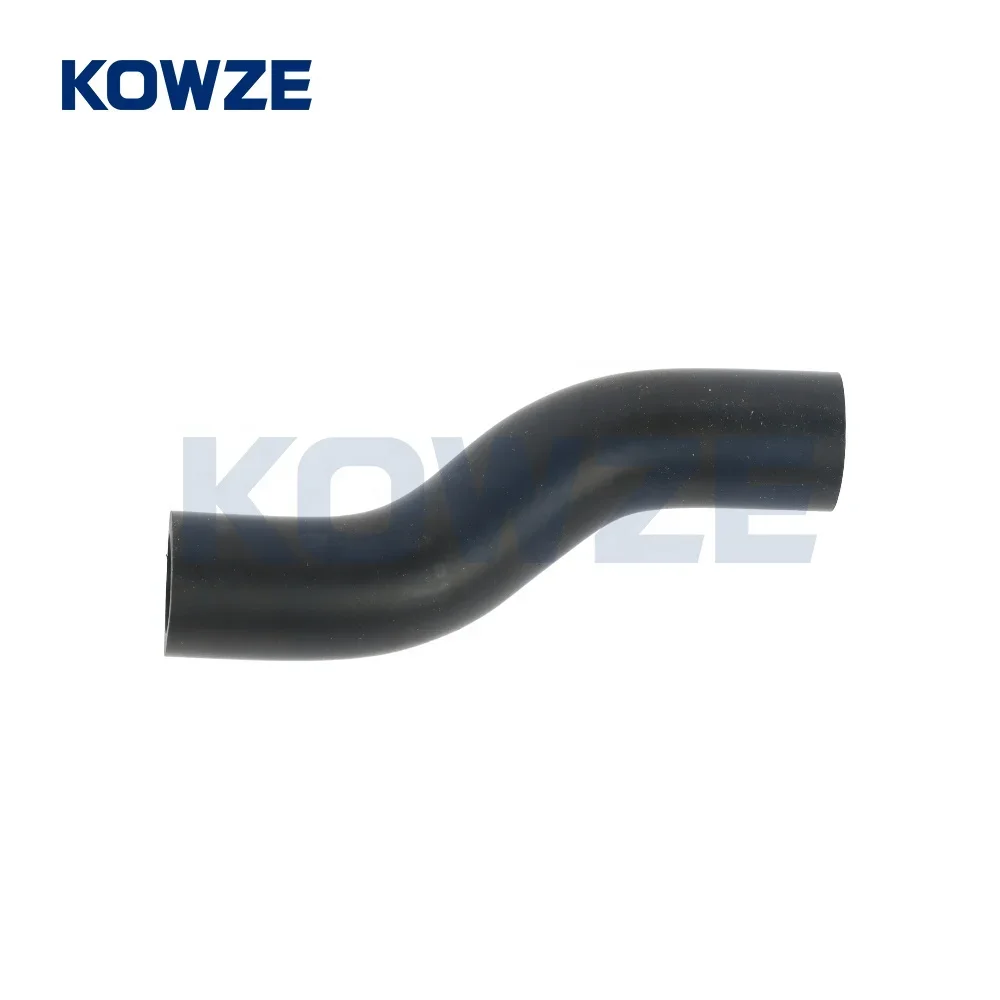 Kowze MB890618 Kowze Auto Cooling Systems Car AC Heater Water Hose Rubber Pipe Kit for Pajero Sport Montero L200 Triton Shogun