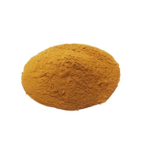 Vanadium pentoxide V2O5 with High Quality industrial grade metallurgical/chemical catalysts