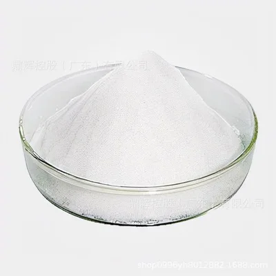 Sodium L-ascorbyl-2-phos (SAP) promotes skin renewal and synergistically stimulates a radiant glow that brightens the complexion