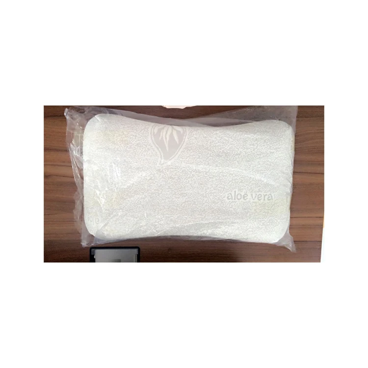 Охлаждающая Подушка поставщик и бамбуковая изготовленная из японского волокна с дуговым охлаждением наполненной бамбуковым волокном эффектом памяти