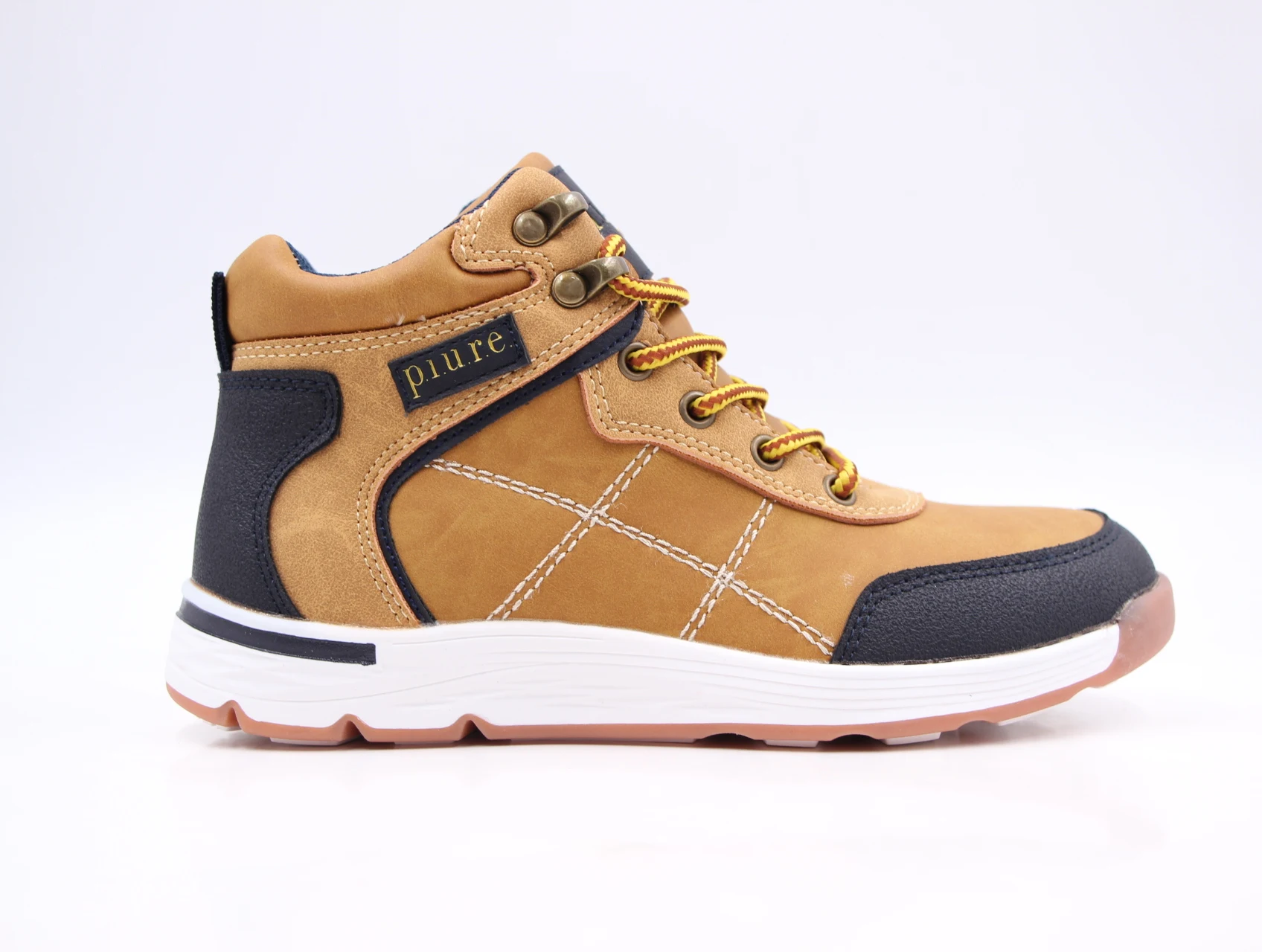 kids shoes boys sneakers school shoes for boy older boy sport shoes