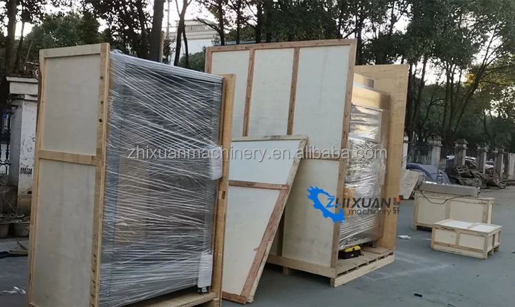 Baumkuchen machine baking deck maker tree cake baumkuchen oven